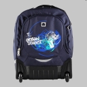 Delsey,  , 3399650-12